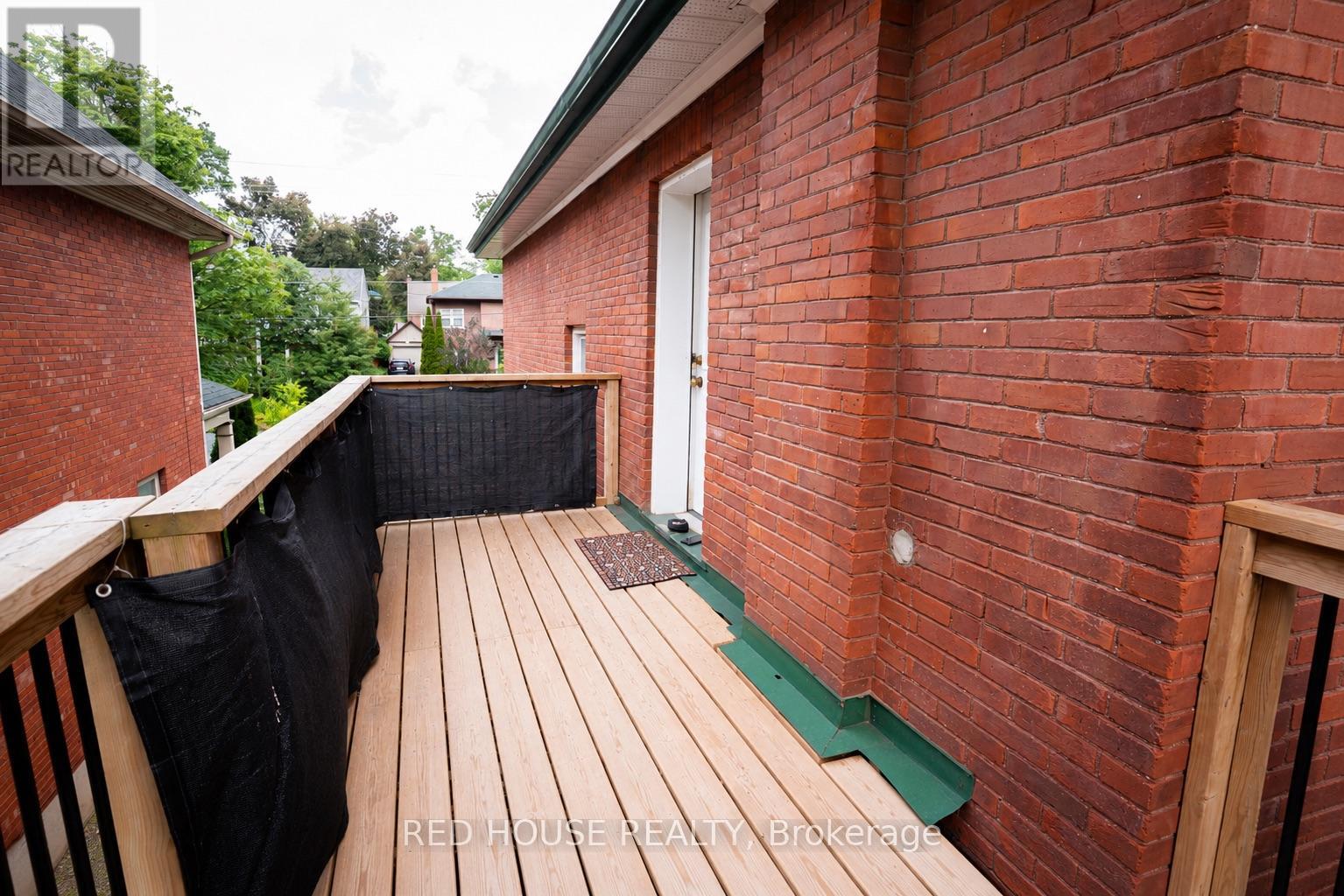 1306 Monaghan Road, Peterborough, Ontario  K9J 5M1 - Photo 5 - X13487008
