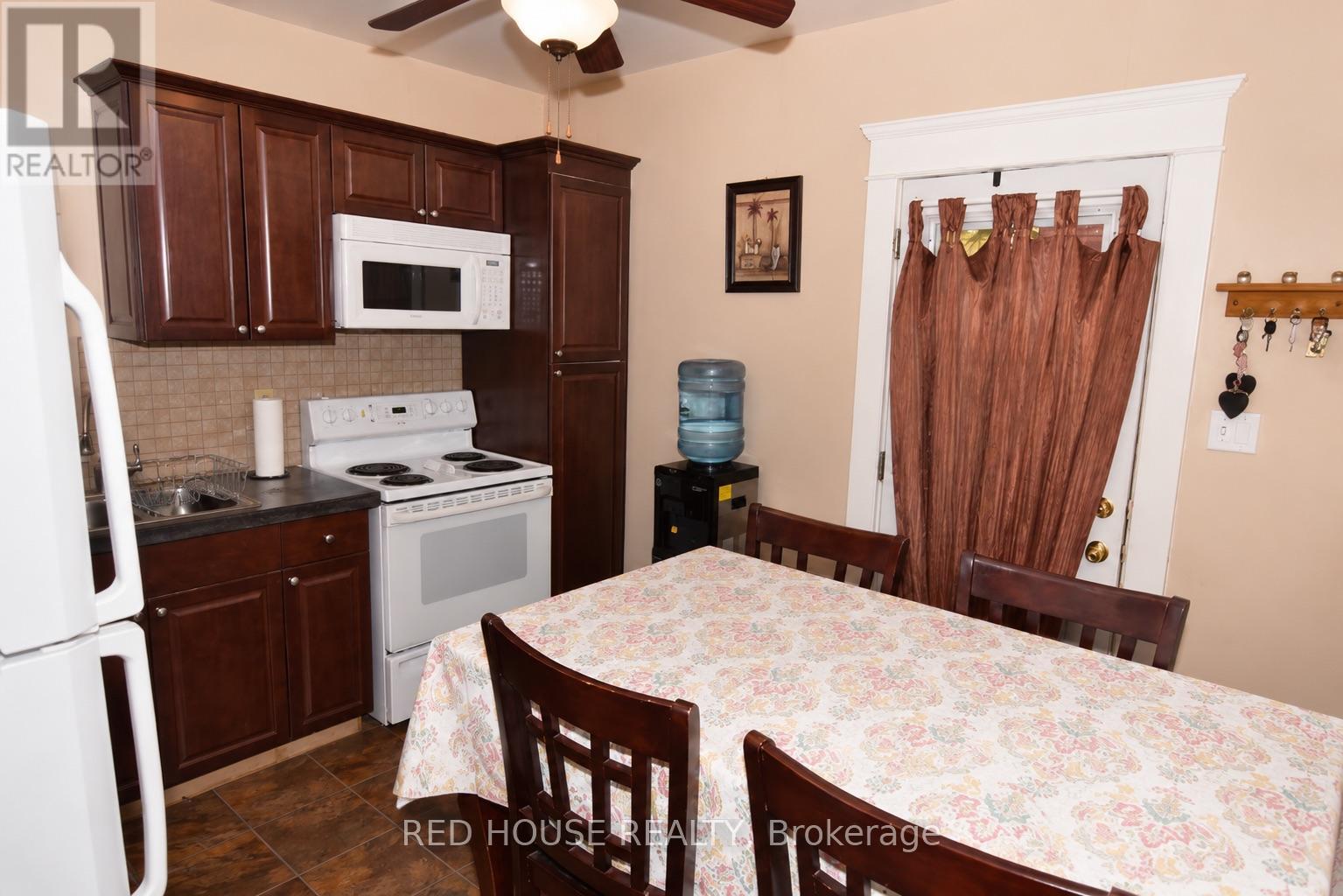 1306 Monaghan Road, Peterborough, Ontario  K9J 5M1 - Photo 6 - X13487008