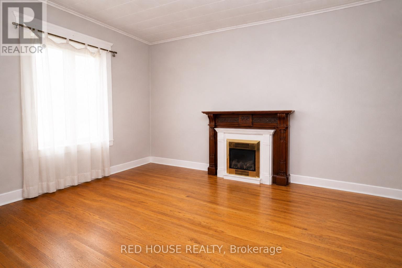 1306 Monaghan Road, Peterborough, Ontario  K9J 5M1 - Photo 8 - X13487008