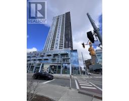 611 - 60 FREDERICK STREET, Kitchener, Ontario