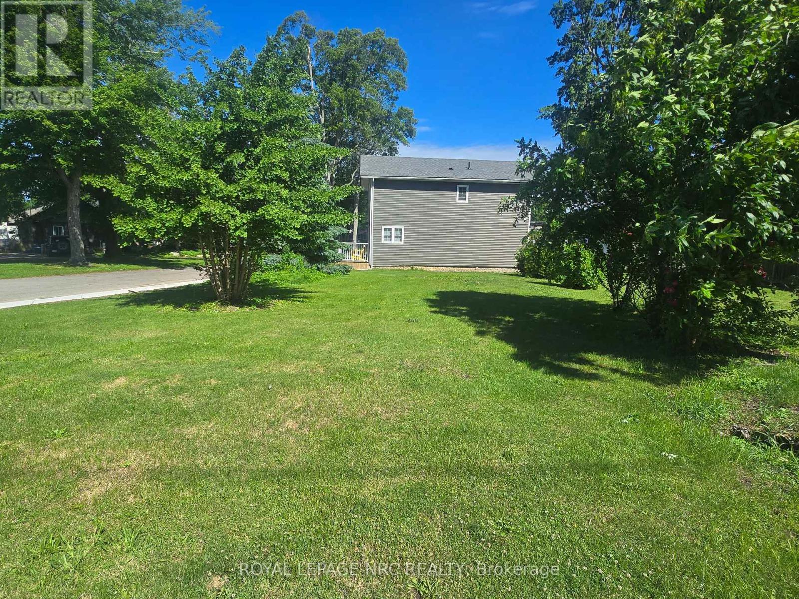 LOT 172 SHANNON ROAD S, Fort Erie, Ontario