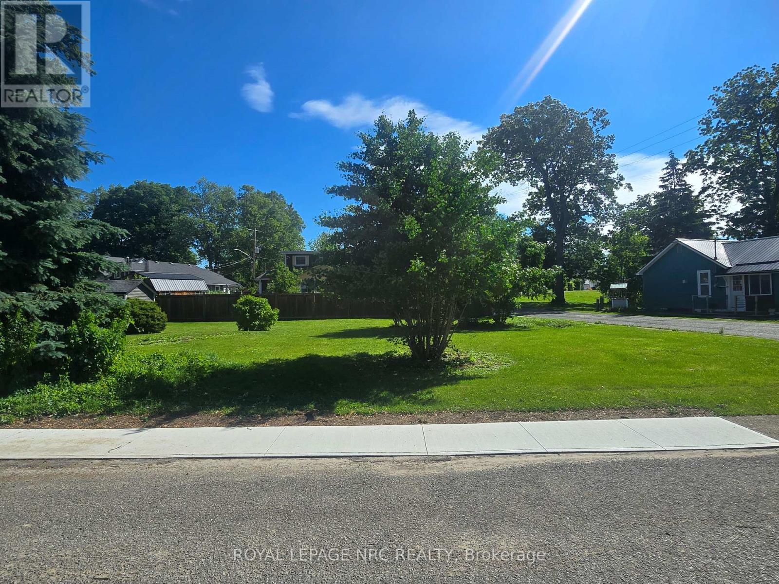 Lot 172 Shannon Road S, Fort Erie, Ontario  L0S 1B0 - Photo 2 - X13487058