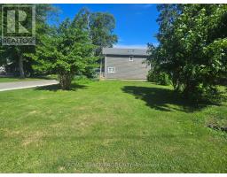 LOT 172 SHANNON ROAD S, Fort Erie, Ontario