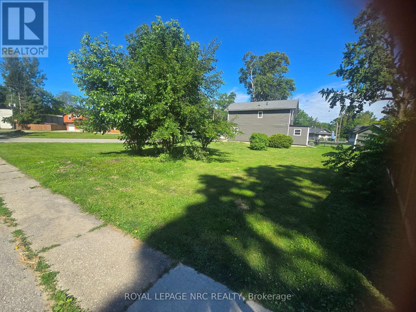Lot 171 Shannon Road S, Fort Erie, Ontario  L0S 1B0 - Photo 2 - X13487060