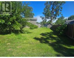 LOT 171 SHANNON ROAD S, Fort Erie, Ontario