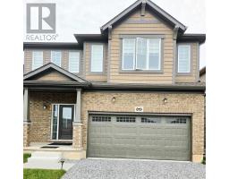 819 BRADFORD AVENUE, Fort Erie, Ontario