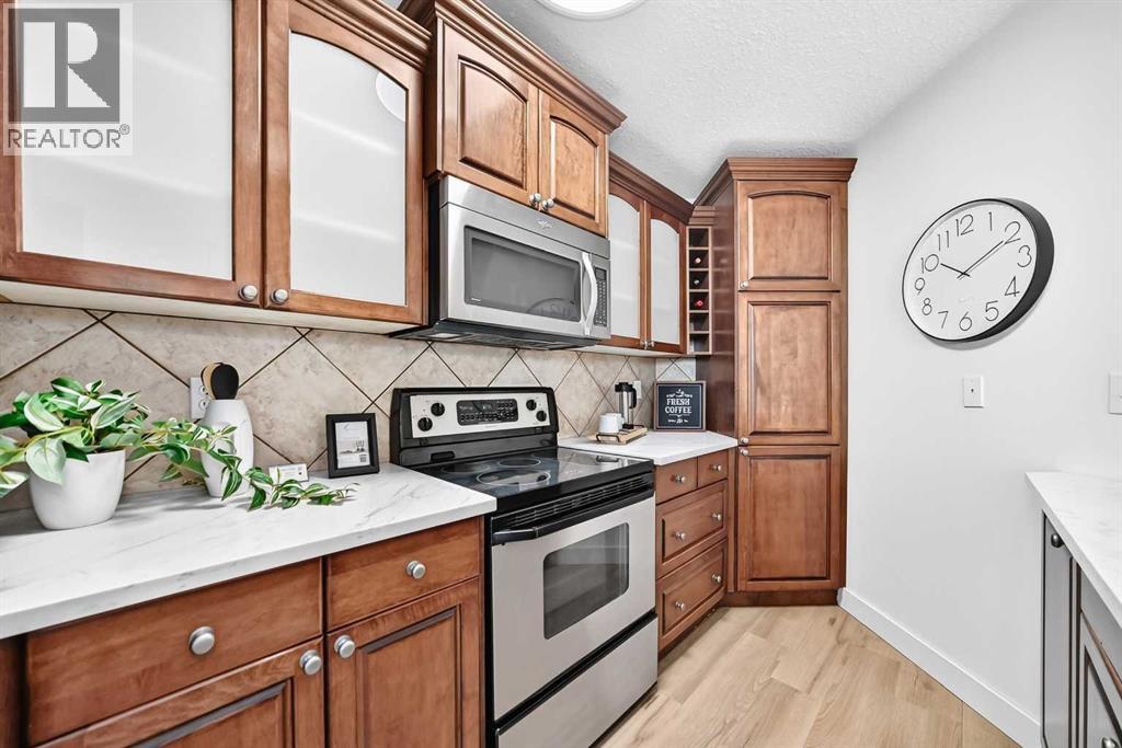 241 Springbank Terrace SW, Calgary, Alberta  T3H 4S9 - Photo 13 - A2323873