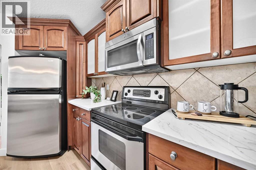 241 Springbank Terrace SW, Calgary, Alberta  T3H 4S9 - Photo 14 - A2323873