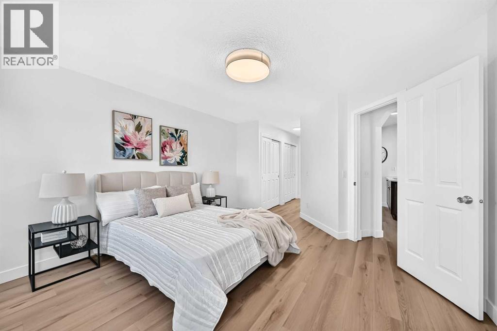 241 Springbank Terrace SW, Calgary, Alberta  T3H 4S9 - Photo 17 - A2323873