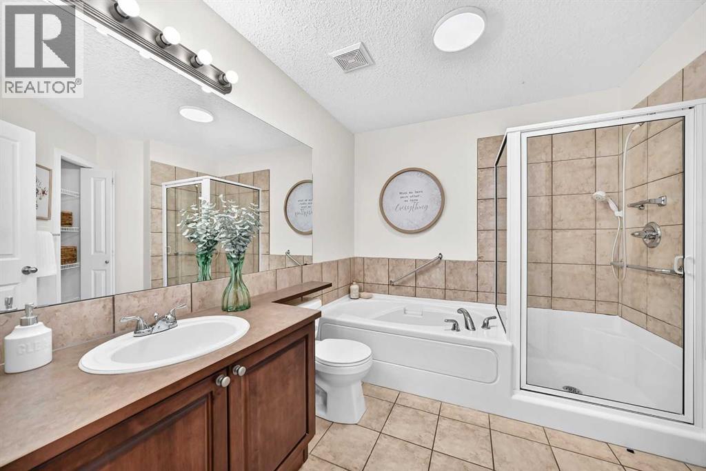 241 Springbank Terrace SW, Calgary, Alberta  T3H 4S9 - Photo 20 - A2323873