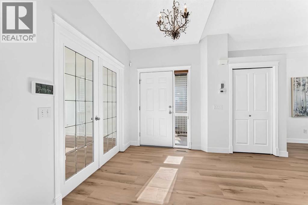 241 Springbank Terrace SW, Calgary, Alberta  T3H 4S9 - Photo 24 - A2323873