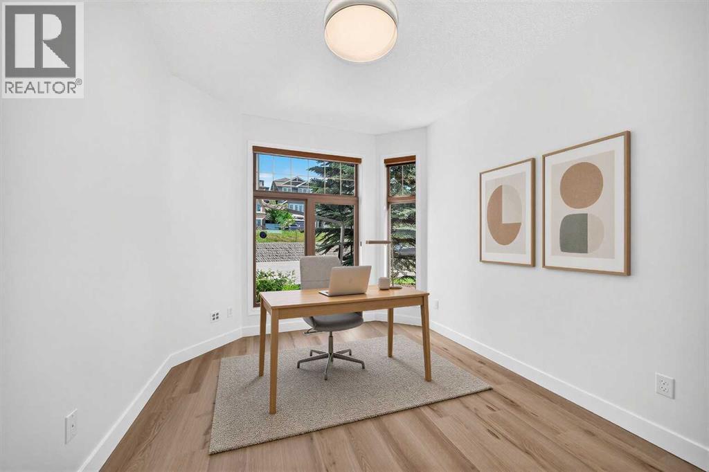 241 Springbank Terrace SW, Calgary, Alberta  T3H 4S9 - Photo 25 - A2323873