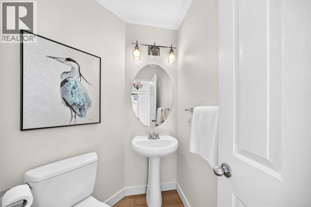 241 Springbank Terrace SW, Calgary, Alberta  T3H 4S9 - Photo 27 - A2323873