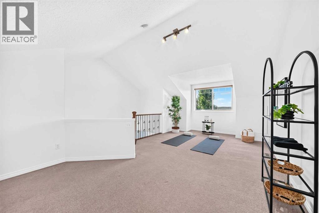241 Springbank Terrace SW, Calgary, Alberta  T3H 4S9 - Photo 29 - A2323873