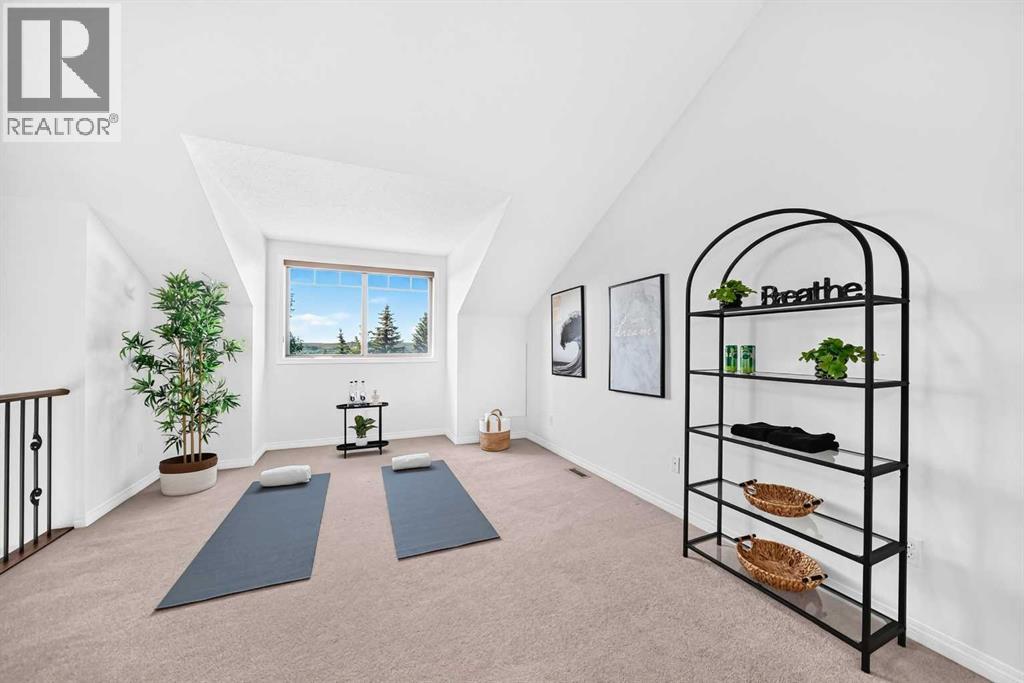 241 Springbank Terrace SW, Calgary, Alberta  T3H 4S9 - Photo 30 - A2323873