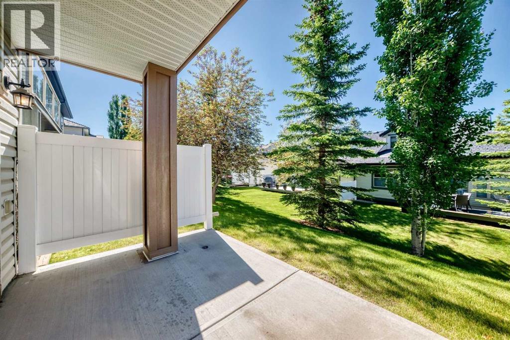 241 Springbank Terrace SW, Calgary, Alberta  T3H 4S9 - Photo 34 - A2323873