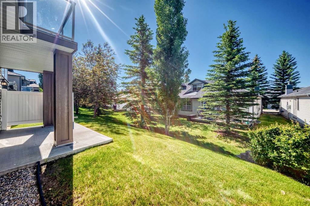 241 Springbank Terrace SW, Calgary, Alberta  T3H 4S9 - Photo 35 - A2323873
