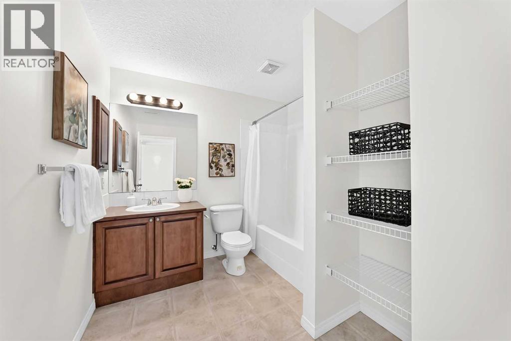 241 Springbank Terrace SW, Calgary, Alberta  T3H 4S9 - Photo 41 - A2323873