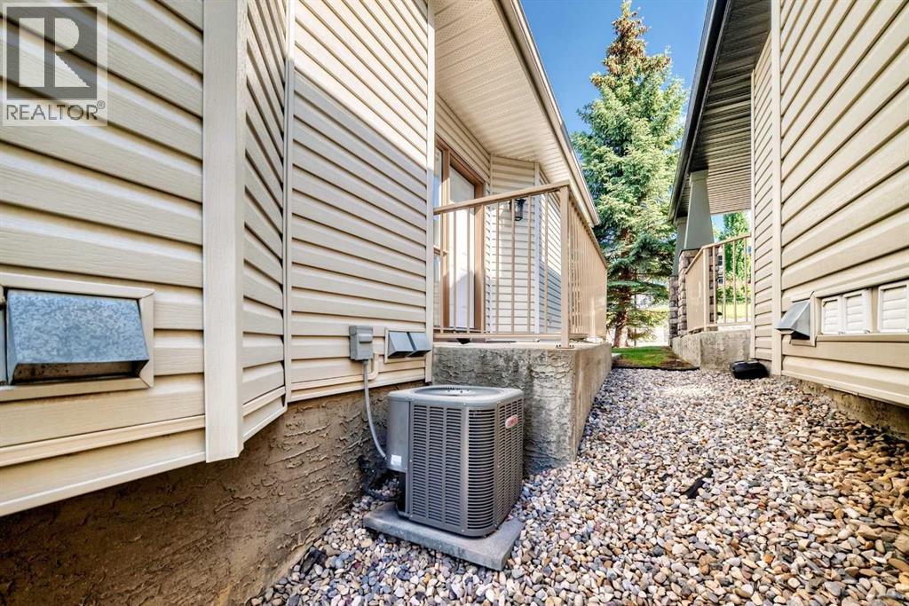 241 Springbank Terrace SW, Calgary, Alberta  T3H 4S9 - Photo 45 - A2323873