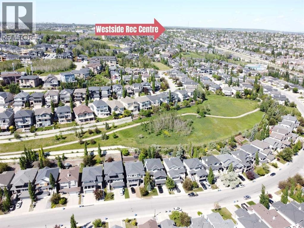 241 Springbank Terrace SW, Calgary, Alberta  T3H 4S9 - Photo 48 - A2323873