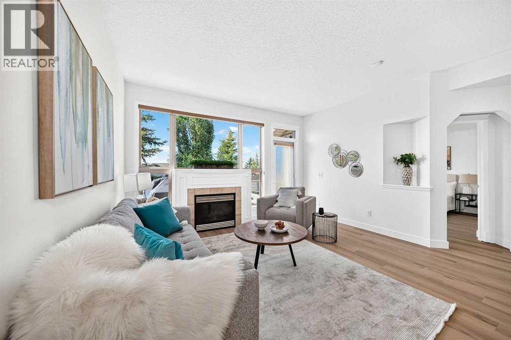 241 Springbank Terrace SW, Calgary, Alberta  T3H 4S9 - Photo 7 - A2323873