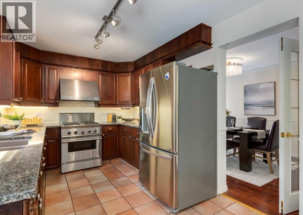 6983 Christie Estate Boulevard Sw, Calgary, Alberta  T3H 2S5 - Photo 18 - A2324040