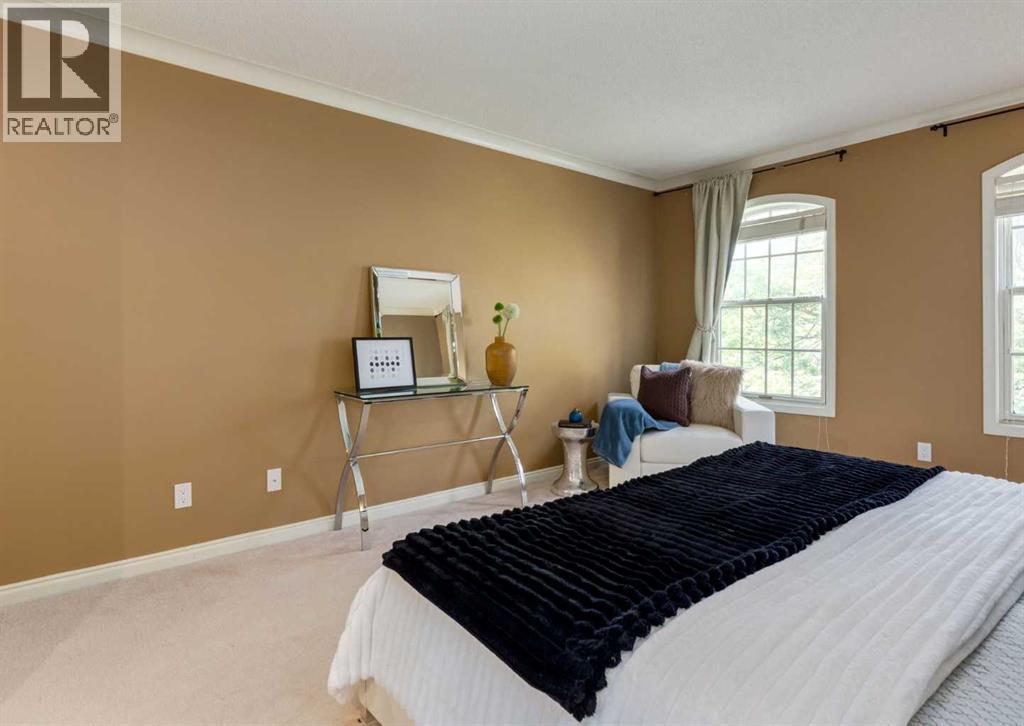 6983 Christie Estate Boulevard Sw, Calgary, Alberta  T3H 2S5 - Photo 29 - A2324040