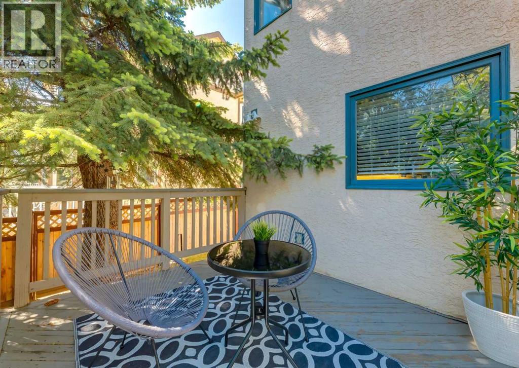 6983 Christie Estate Boulevard Sw, Calgary, Alberta  T3H 2S5 - Photo 6 - A2324040