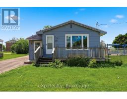 370 SIDNEY STREET, Belleville, Ontario