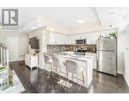 322 - 15 WHITAKER WAY, Whitchurch-Stouffville, Ontario