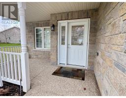 31 GARDEN GROVE CRESCENT, Wasaga Beach, Ontario