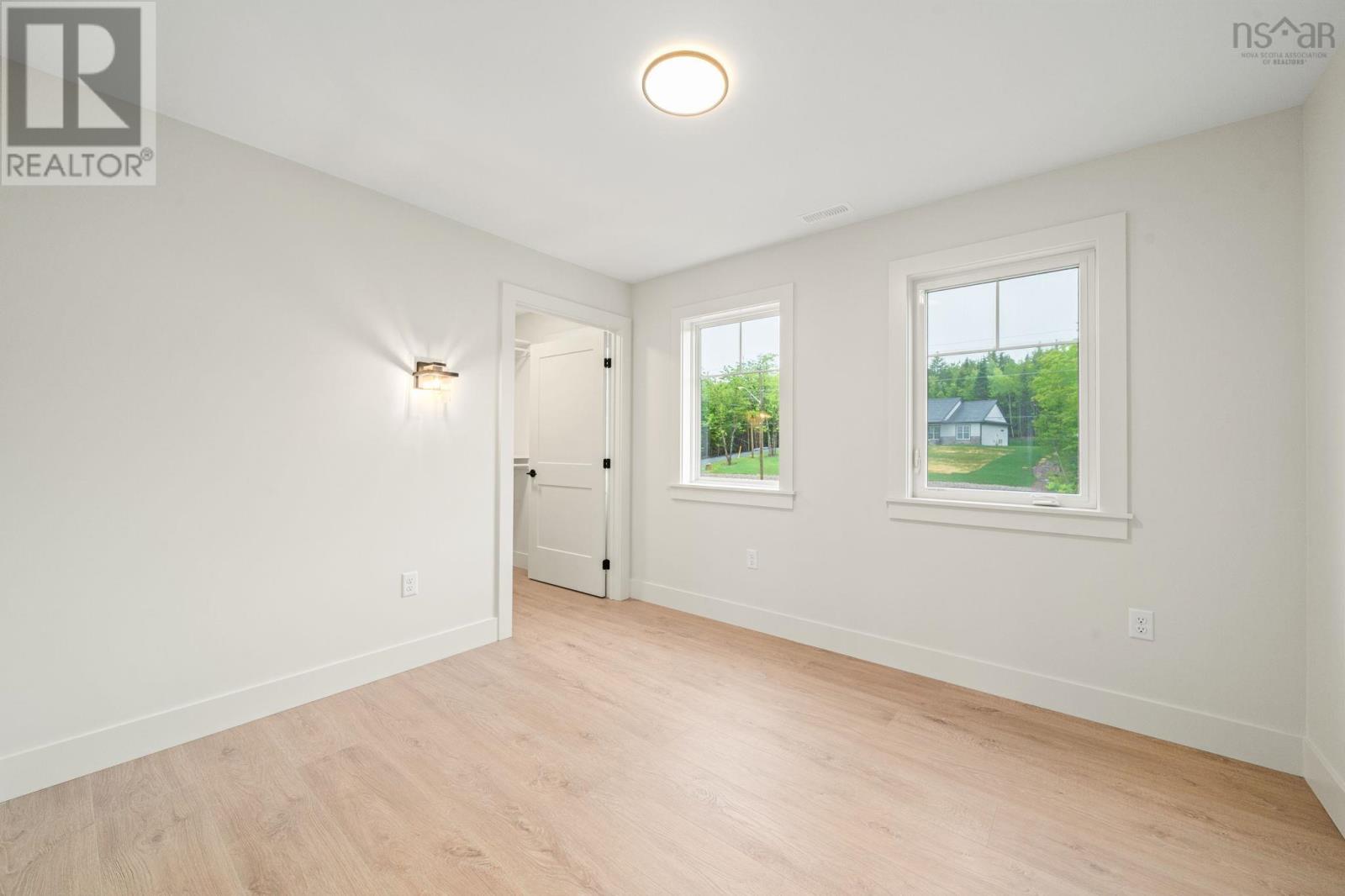 101 Orchid Court, Middle Sackville, Nova Scotia  B4E 0X2 - Photo 24 - 202610440