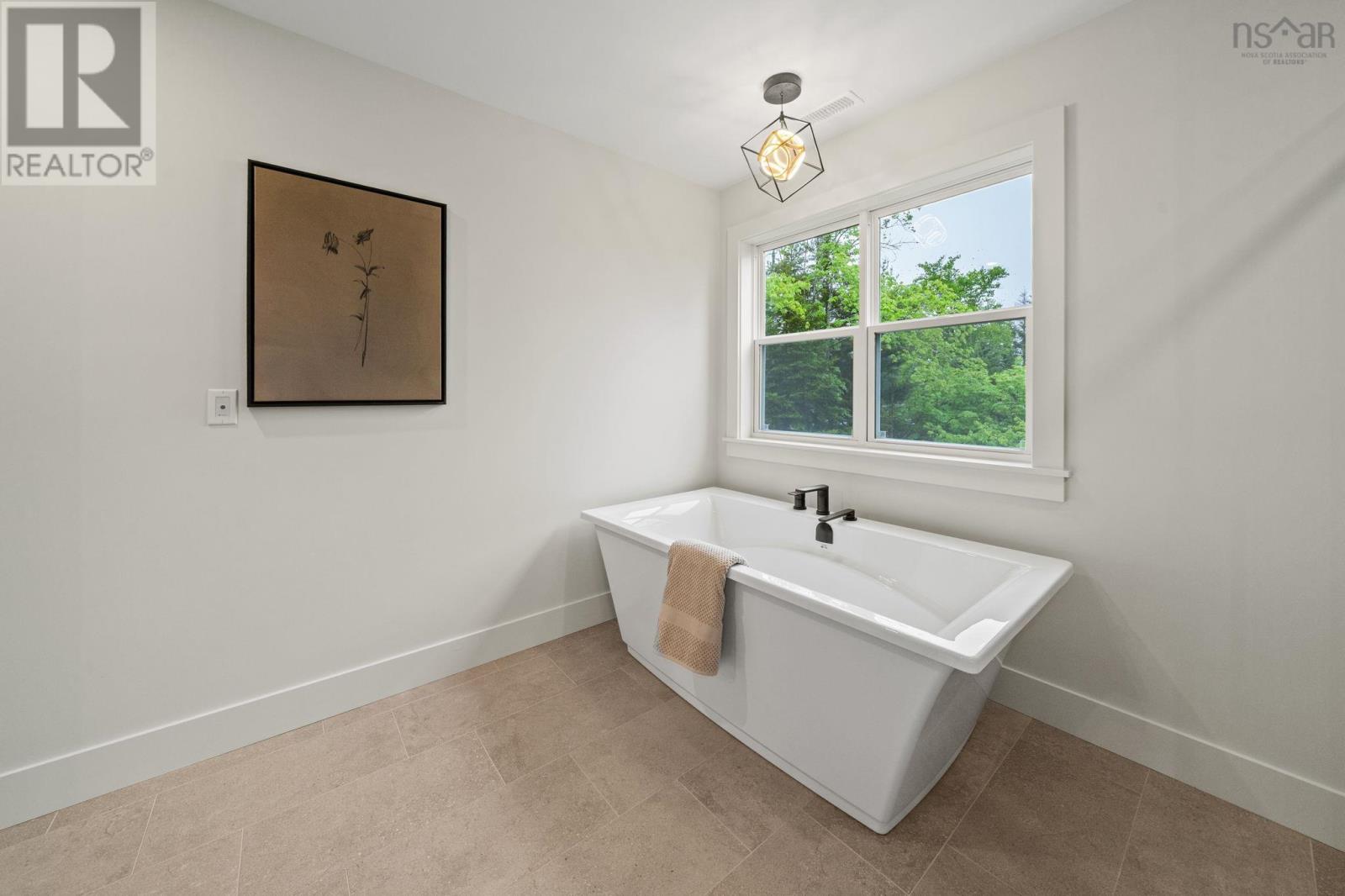 101 Orchid Court, Middle Sackville, Nova Scotia  B4E 0X2 - Photo 34 - 202610440