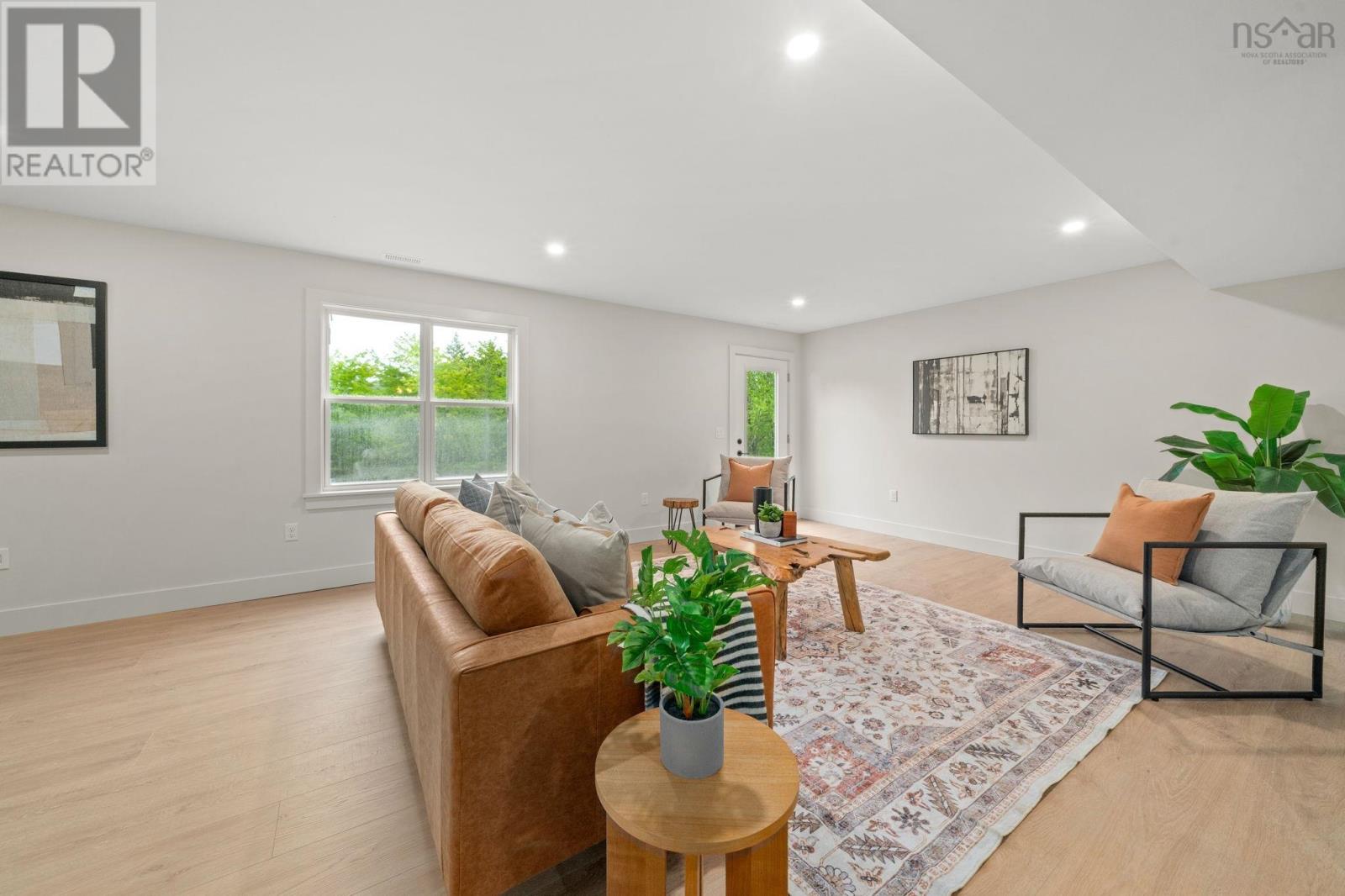 101 Orchid Court, Middle Sackville, Nova Scotia  B4E 0X2 - Photo 36 - 202610440