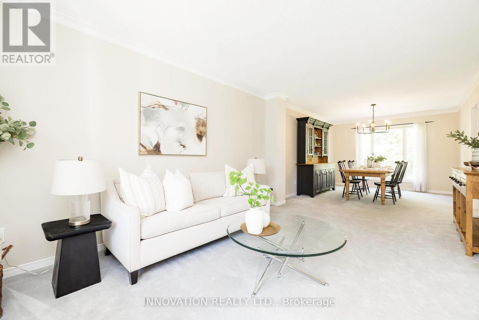 12 Wendell Avenue, Ottawa, Ontario  K2S 1G9 - Photo 11 - X13487130