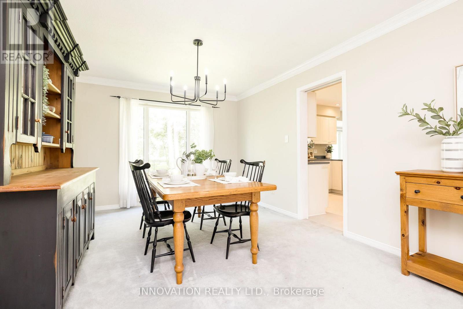 12 Wendell Avenue, Ottawa, Ontario  K2S 1G9 - Photo 14 - X13487130