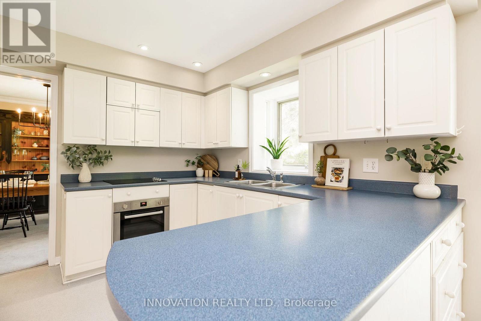 12 Wendell Avenue, Ottawa, Ontario  K2S 1G9 - Photo 16 - X13487130