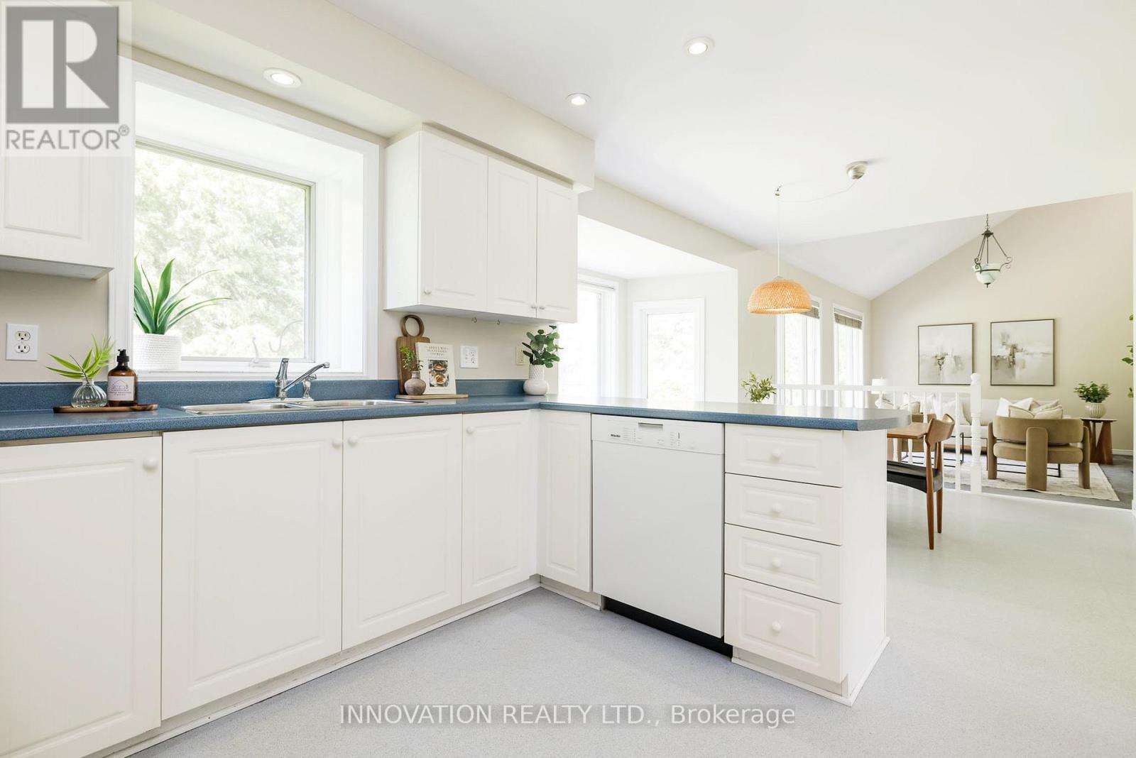 12 Wendell Avenue, Ottawa, Ontario  K2S 1G9 - Photo 19 - X13487130