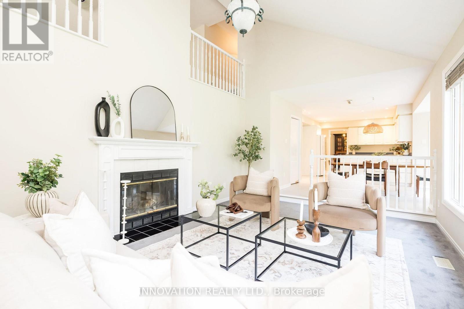 12 Wendell Avenue, Ottawa, Ontario  K2S 1G9 - Photo 26 - X13487130