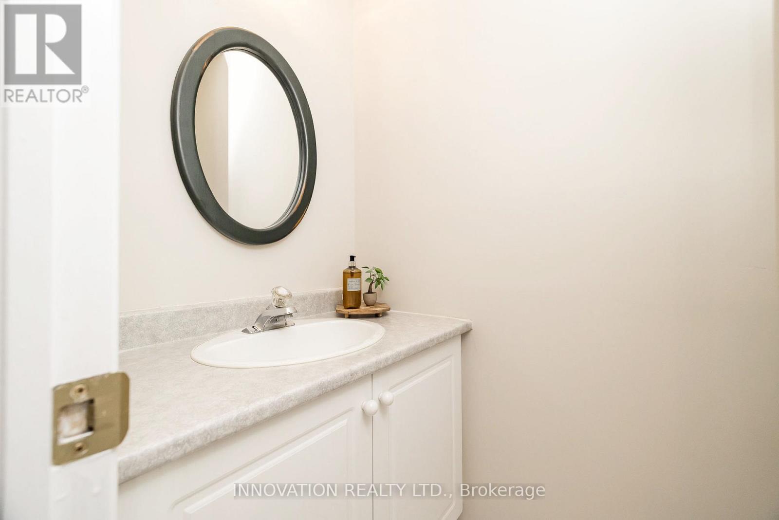 12 Wendell Avenue, Ottawa, Ontario  K2S 1G9 - Photo 27 - X13487130