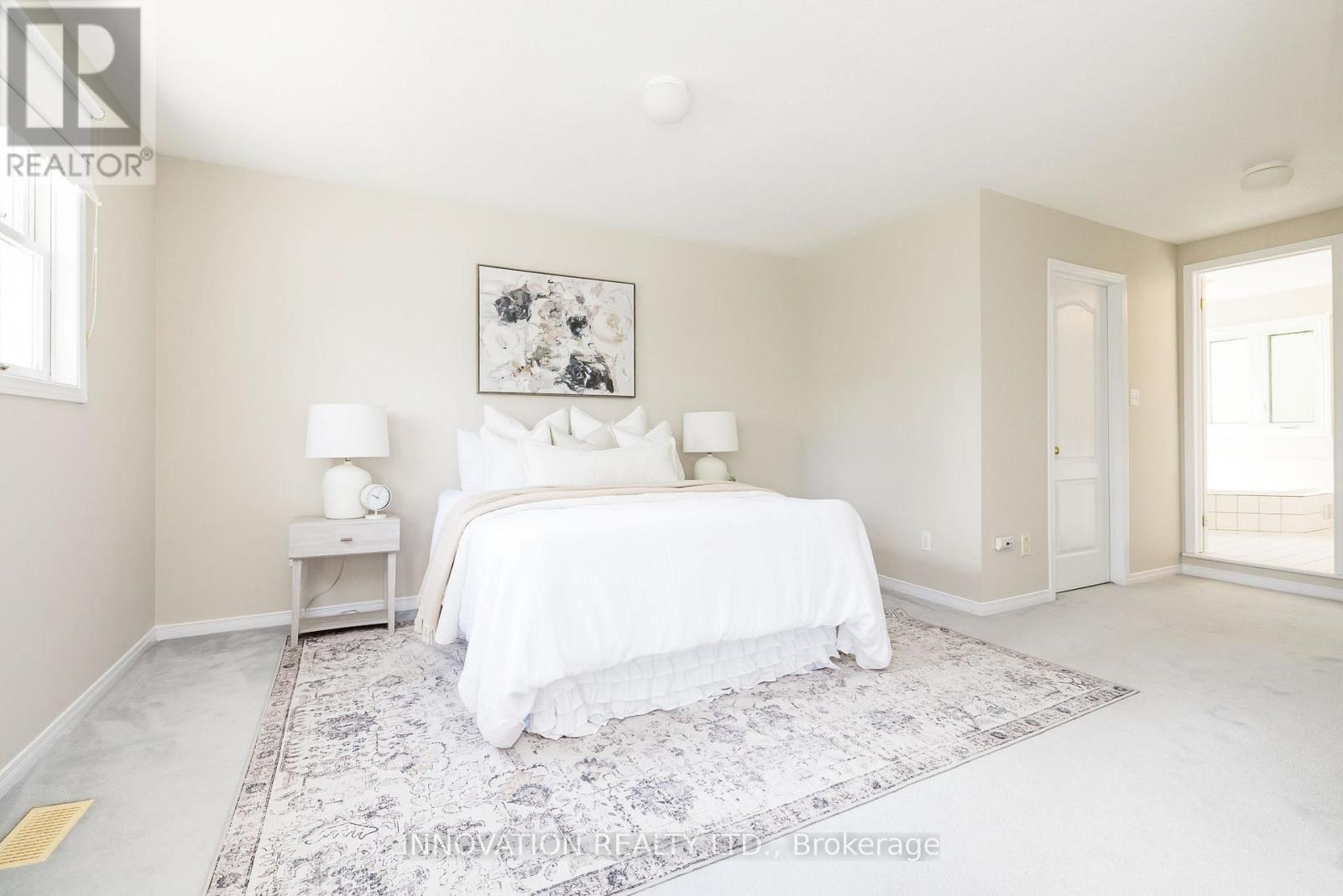 12 Wendell Avenue, Ottawa, Ontario  K2S 1G9 - Photo 31 - X13487130