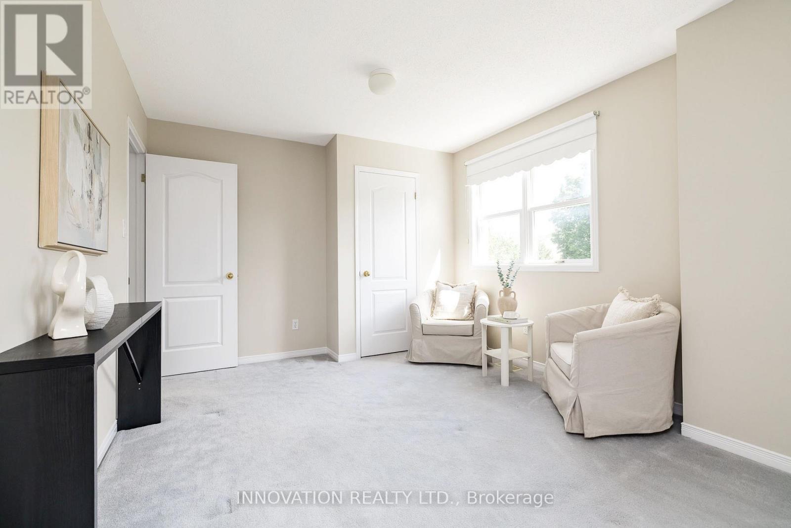 12 Wendell Avenue, Ottawa, Ontario  K2S 1G9 - Photo 33 - X13487130