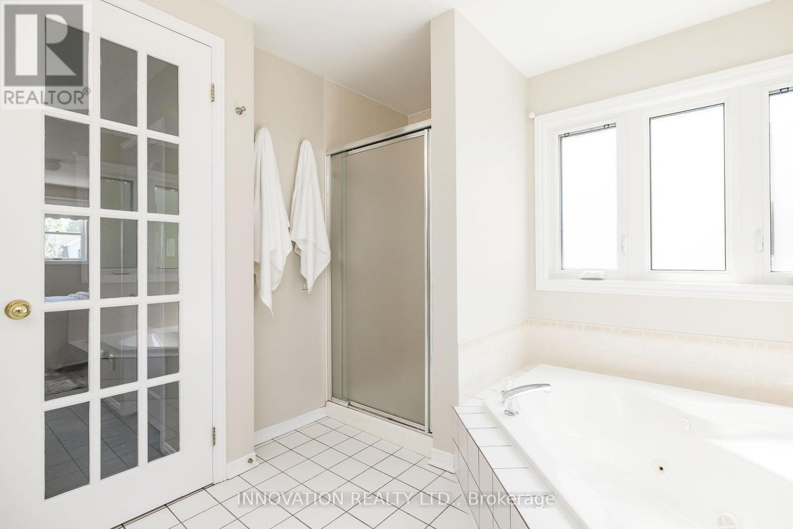 12 Wendell Avenue, Ottawa, Ontario  K2S 1G9 - Photo 35 - X13487130