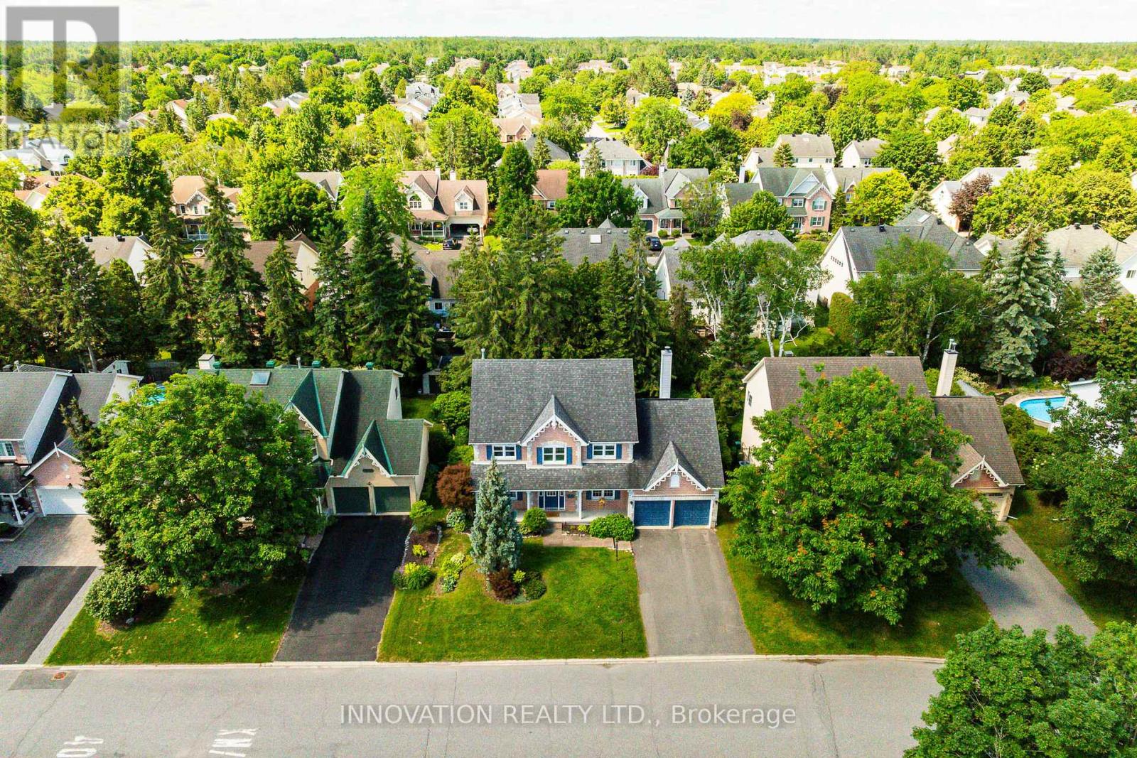 12 Wendell Avenue, Ottawa, Ontario  K2S 1G9 - Photo 4 - X13487130