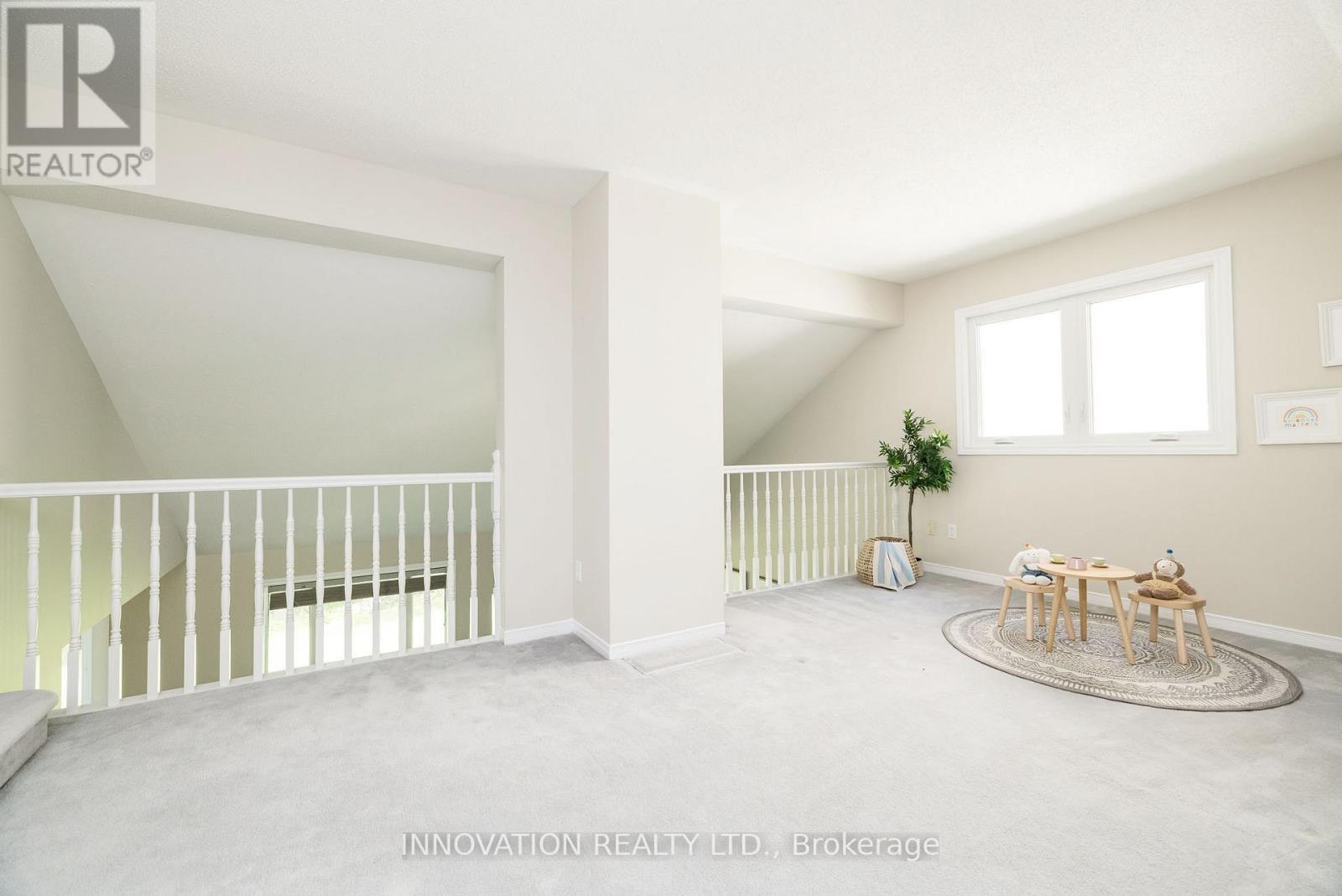 12 Wendell Avenue, Ottawa, Ontario  K2S 1G9 - Photo 40 - X13487130