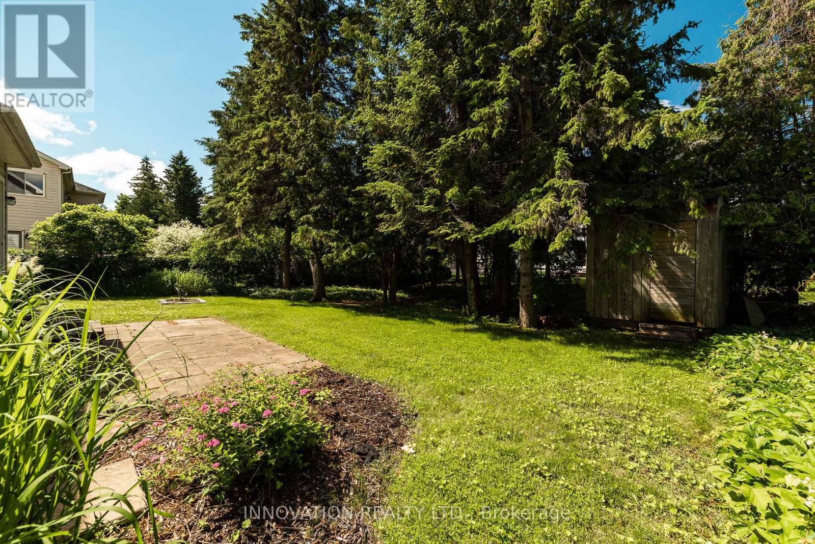 12 Wendell Avenue, Ottawa, Ontario  K2S 1G9 - Photo 43 - X13487130