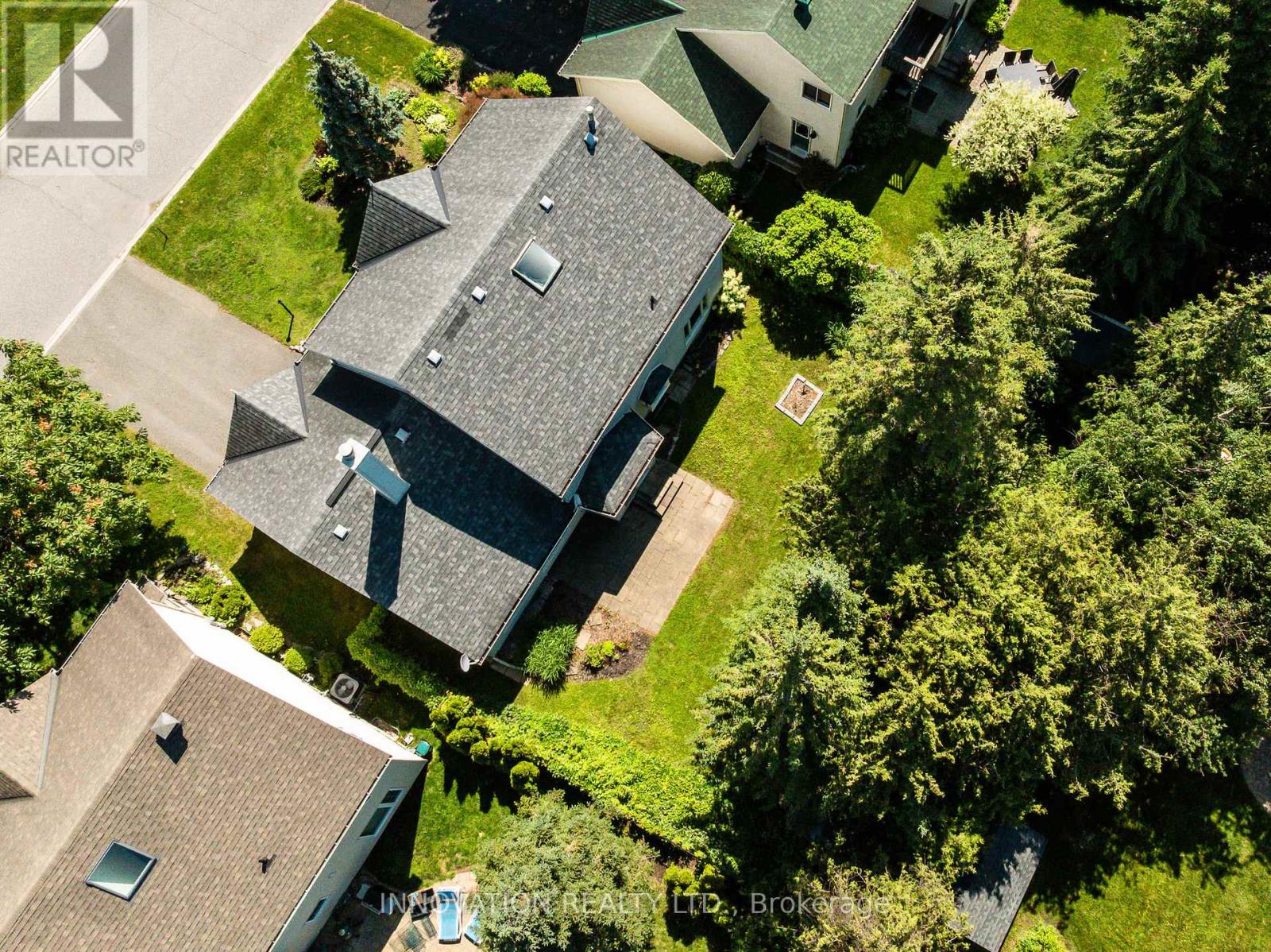 12 Wendell Avenue, Ottawa, Ontario  K2S 1G9 - Photo 45 - X13487130