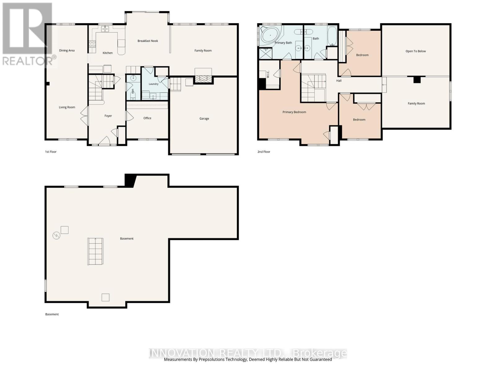 12 Wendell Avenue, Ottawa, Ontario  K2S 1G9 - Photo 47 - X13487130