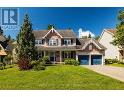 12 WENDELL AVENUE, Ottawa, Ontario