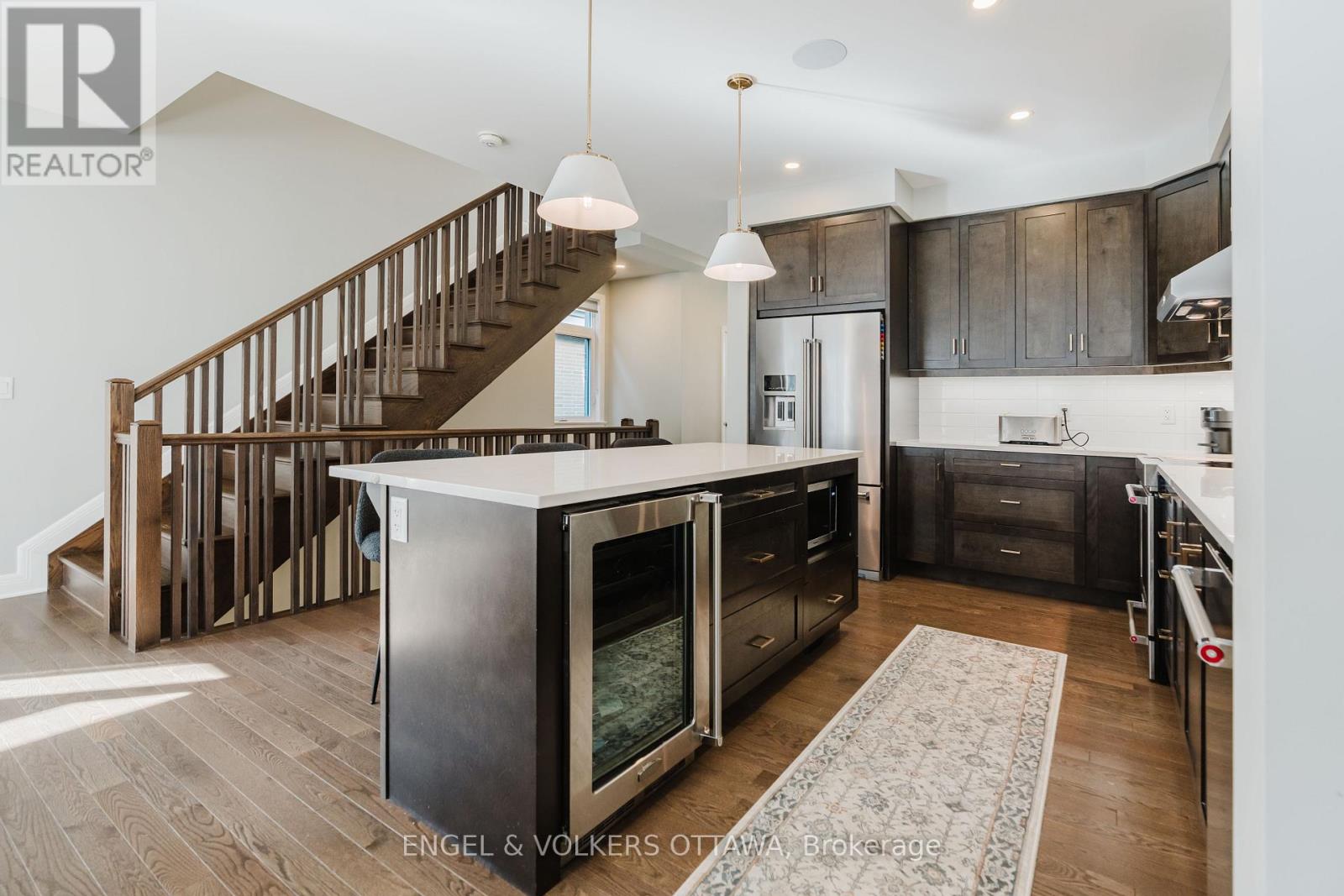 512 Chene Way, Ottawa, Ontario  K1K 4Z1 - Photo 11 - X13487154
